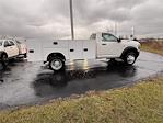 2026 Ram 5500 Regular Cab DRW 4WD M H EBY Service Truck for sale #56961020 - photo 9