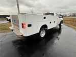 2026 Ram 5500 Regular Cab DRW 4WD M H EBY Service Truck for sale #56961020 - photo 2