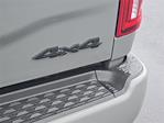 New 2026 Ram 3500 Laramie Mega Cab for sale #56961022 - photo 17