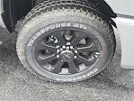 New 2026 Ram 3500 Laramie Mega Cab for sale #56961022 - photo 18