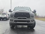 New 2026 Ram 3500 Laramie Mega Cab for sale #56961022 - photo 5