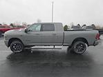 New 2026 Ram 3500 Laramie Mega Cab for sale #56961022 - photo 7