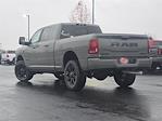 New 2026 Ram 3500 Laramie Mega Cab for sale #56961022 - photo 8