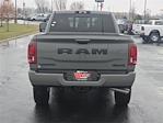 New 2026 Ram 3500 Laramie Mega Cab for sale #56961022 - photo 3