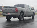 New 2026 Ram 3500 Laramie Mega Cab for sale #56961022 - photo 2