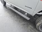 New 2026 Ram 3500 Laramie Mega Cab for sale #56961022 - photo 19