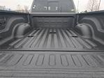 New 2026 Ram 3500 Laramie Mega Cab for sale #56961022 - photo 20