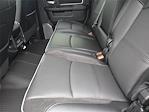 New 2026 Ram 3500 Laramie Mega Cab for sale #56961022 - photo 22