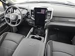 New 2026 Ram 3500 Laramie Mega Cab for sale #56961022 - photo 24