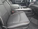 New 2026 Ram 3500 Laramie Mega Cab for sale #56961022 - photo 25