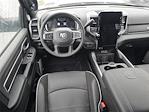 New 2026 Ram 3500 Laramie Mega Cab for sale #56961022 - photo 27