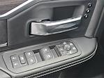 New 2026 Ram 3500 Laramie Mega Cab for sale #56961022 - photo 28