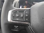 New 2026 Ram 3500 Laramie Mega Cab for sale #56961022 - photo 30