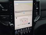 New 2026 Ram 3500 Laramie Mega Cab for sale #56961022 - photo 33