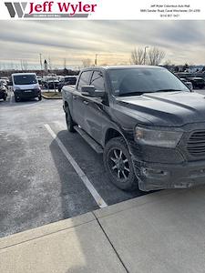 2020 Ram 1500 Crew Cab 4WD Pickup for sale #56961022A - photo 1