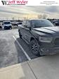 2020 Ram 1500 Crew Cab 4WD Pickup for sale #56961022A - photo 1