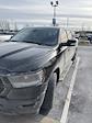 2020 Ram 1500 Crew Cab 4WD Pickup for sale #56961022A - photo 10