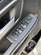 2020 Ram 1500 Crew Cab 4WD Pickup for sale #56961022A - photo 11