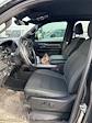 2020 Ram 1500 Crew Cab 4WD Pickup for sale #56961022A - photo 12