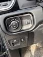 2020 Ram 1500 Crew Cab 4WD Pickup for sale #56961022A - photo 13