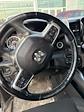 2020 Ram 1500 Crew Cab 4WD Pickup for sale #56961022A - photo 14
