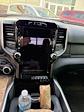 2020 Ram 1500 Crew Cab 4WD Pickup for sale #56961022A - photo 15