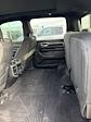 2020 Ram 1500 Crew Cab 4WD Pickup for sale #56961022A - photo 16