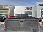 2020 Ram 1500 Crew Cab 4WD Pickup for sale #56961022A - photo 6