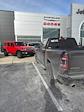2020 Ram 1500 Crew Cab 4WD Pickup for sale #56961022A - photo 7
