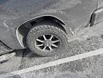 2020 Ram 1500 Crew Cab 4WD Pickup for sale #56961022A - photo 8