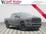New 2026 Ram 2500 Laramie Mega Cab for sale #56961023 - photo 1