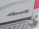 New 2026 Ram 2500 Laramie Mega Cab for sale #56961023 - photo 17