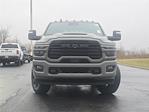 New 2026 Ram 2500 Laramie Mega Cab for sale #56961023 - photo 18