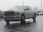 New 2026 Ram 2500 Laramie Mega Cab for sale #56961023 - photo 5