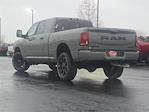 New 2026 Ram 2500 Laramie Mega Cab for sale #56961023 - photo 6