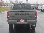 New 2026 Ram 2500 Laramie Mega Cab for sale #56961023 - photo 3