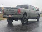 New 2026 Ram 2500 Laramie Mega Cab for sale #56961023 - photo 2