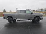 New 2026 Ram 2500 Laramie Mega Cab for sale #56961023 - photo 4
