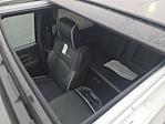 New 2026 Ram 2500 Laramie Mega Cab for sale #56961023 - photo 8