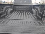New 2026 Ram 2500 Laramie Mega Cab for sale #56961023 - photo 20