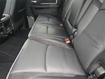 New 2026 Ram 2500 Laramie Mega Cab for sale #56961023 - photo 22