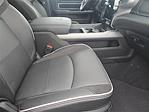 New 2026 Ram 2500 Laramie Mega Cab for sale #56961023 - photo 25