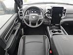 New 2026 Ram 2500 Laramie Mega Cab for sale #56961023 - photo 27