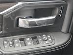 New 2026 Ram 2500 Laramie Mega Cab for sale #56961023 - photo 28