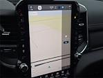 New 2026 Ram 2500 Laramie Mega Cab for sale #56961023 - photo 9