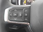 New 2026 Ram 2500 Laramie Mega Cab for sale #56961023 - photo 30
