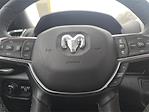 New 2026 Ram 2500 Laramie Mega Cab for sale #56961023 - photo 31
