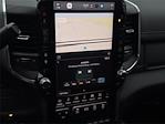 New 2026 Ram 2500 Laramie Mega Cab for sale #56961023 - photo 33
