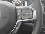 New 2026 Ram 2500 Laramie Mega Cab for sale #56961023 - photo 15