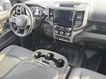 New 2026 Ram 5500 Crew Cab 84 CA Cab Chassis for sale #56961024 - photo 18